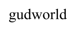 gudworld