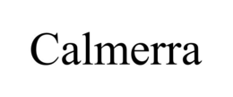 calmerra