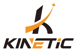 kinetic