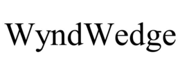 wyndwedge