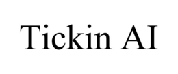 tickin ai