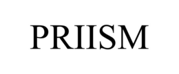 priism