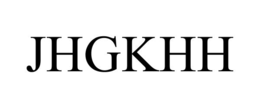 jhgkhh