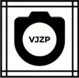 vjzp