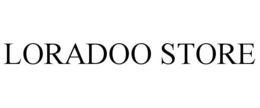 loradoo store