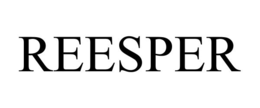 reesper