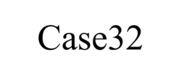 case32