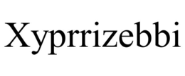 xyprrizebbi