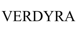 verdyra