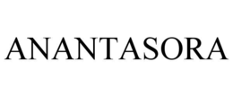 anantasora