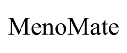 menomate