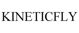 kineticfly