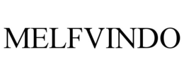 melfvindo