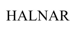 halnar