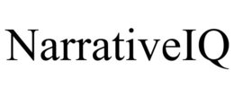 narrativeiq