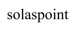 solaspoint