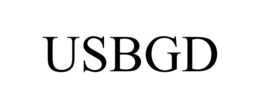 usbgd
