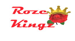 roze kingz