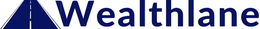 wealthlane