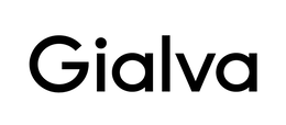 gialva