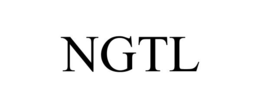 ngtl