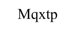 mqxtp