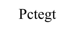 pctegt
