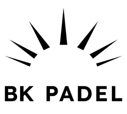 bk padel