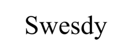 swesdy