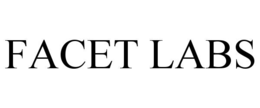 facet labs