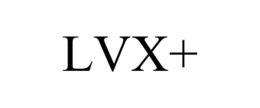 lvx+