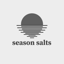 season salts