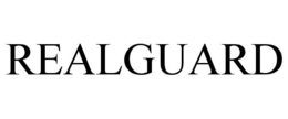 realguard