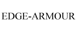 edge-armour