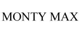 monty max