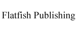 flatfish publishing