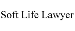 soft life lawyer