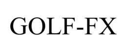 golf-fx