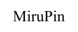 mirupin
