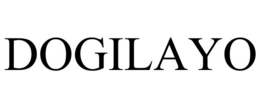 dogilayo