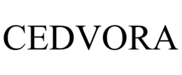 cedvora