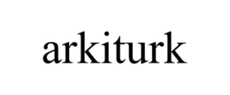 arkiturk