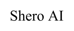 shero ai
