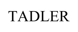 tadler
