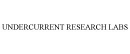 undercurrent research labs