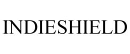 indieshield