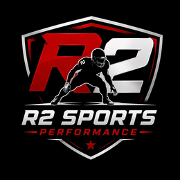 r2 sports performance