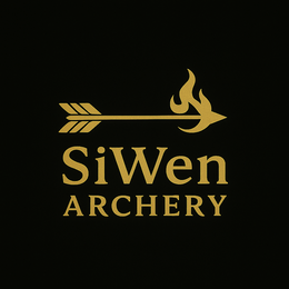 siwen archery