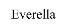 everella