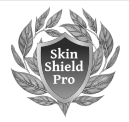 skin shield pro